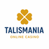 Talismania Casino Logo