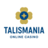 Talismania Casino - Norges beste online casino