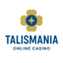 Talismania Casino - Norges beste online casino