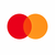 Talismania - Mastercard Payment Method - Secure Credit Card Deposits