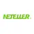 Talismania - Neteller Payment Method - Secure E-Wallet Transfers