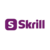 Talismania - Skrill Payment Method - Fast E-Wallet Deposits