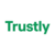 Talismania - Vipps Payment Method - Norwegian Mobile Payment