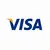 Talismania - Visa Payment Method - Secure Credit Card Deposits