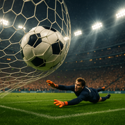 Talismania - Football Betting - Eliteserien and International